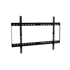NHE YN-500A screen stand 70 inch - 100 inch
