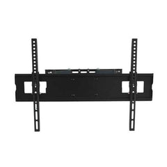 NHE YN-925MT monitor stand 32 inch - 70 inch
