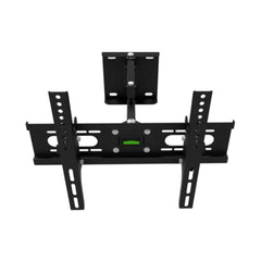 NHE YN-928AT 17 inch - 42 inch monitor stand