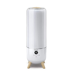 Black & Decker Digital Humidifier 6L with Remote Control -HM6000-B5