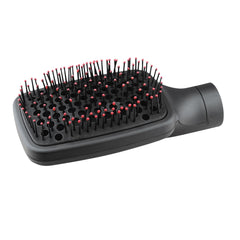 فرشاة تصفيف الشعر ORCA 2 في 1