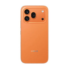 HONOR 600 Pro - 12GB RAM / 512GB / 6.57" / 5G,Orange