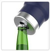 Westinghouse 3 in 1 Insulated Can Cooler