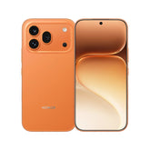 HONOR 600 Pro - 12GB RAM / 512GB / 6.57" / 5G,Orange