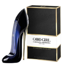Good Girl Parfum - Fragrances | Carolina Herrera