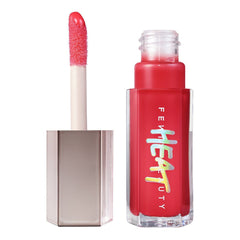 Gloss Bomb Heat Lip Luminzer + Plumper