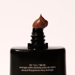 Easy Blur Silicone-Free & Pore-Minimizing Tinted Primer