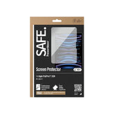 آمن. حافظة آبل آيباد برو 11 بوصة (2024) فائقة الاتساع.