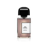 BDK PARFUMS GRIS CHARNEL EDP 100 ML