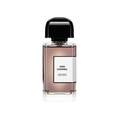 BDK PARFUMS GRIS CHARNEL EDP 100 ML