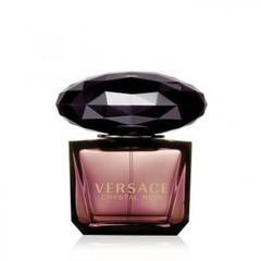 VERSACE CRYSTAL NOIR EDP 90ML