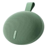 Xiaomi Bluetooth Speaker Essential Green