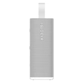 Xiaomi Sound Play 18W (White)