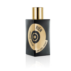 Etat Libre D'orange Unisex Rien Intense Incense EDP 100ML