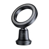 Brave MagSafe Car Phone Holder
