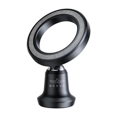 Brave MagSafe Car Phone Holder