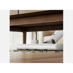 Xiaomi Vacuum Cleaner P30 GL