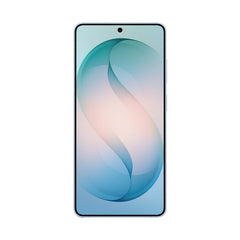 Samsung S26 Ultra 5G, 1TB, 16GB,Sky Blue