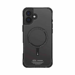 SKINARMA IPHONE 6.7" (2024) SAIDO MAG-CHARGE
