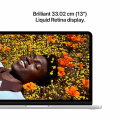Apple MacBook Neo 13" A18 Pro 6-core CPU/5-core GPU/16 Core Neural Engine/8GB RAM/512GB SSD/ Arabic Keyboard Touch ID Blush