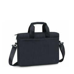 RIVACASE 8325 Laptop bag 13,3" - black
