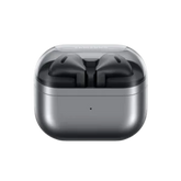 Samsung Buds 3 SILVER