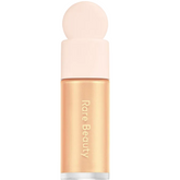 Rare Beauty Mini Positive Light Liquid Luminizer -Exhilarate (2.5ml)