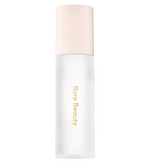 Rare Beauty Always An Optimist 4-In-1 Mist ,85ml