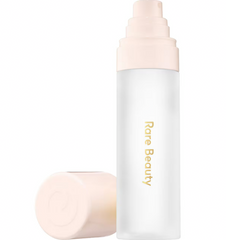 Rare Beauty Always An Optimist 4-In-1 Mist ,85ml