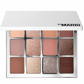 MAKEUP BY MARIO Ethereal Eyes Eyeshadow Palette,Multi