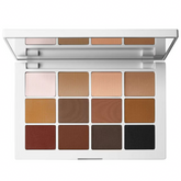 MAKEUP BY MARIO Master Mattes Palette