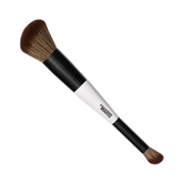 MAKEUP BY MARIO F1 Makeup Brush