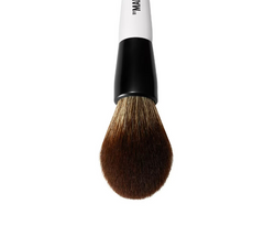 MAKEUP BY MARIO F2 Makeup Brush
