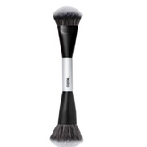 MAKEUP BY MARIO Surrealskin Foundation F4 Brush