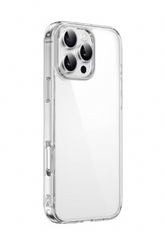 WIWU iShield Evo for ip16 ProTPP-109 Clear