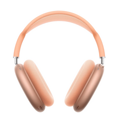 Apple AirPods Max 2 (2026),Orange
