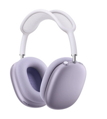 Apple AirPods Max 2 (2026),Purple