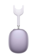 Apple AirPods Max 2 (2026),Purple