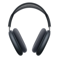 Apple AirPods Max 2 (2026),Black