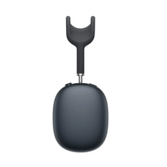Apple AirPods Max 2 (2026),Black