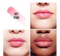 Dior Addict Lip Glow Lip
