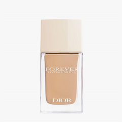 Dior Forever Hydra Nude Foundation - 2N