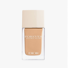 Dior Forever Hydra Nude Foundation - 3.5N