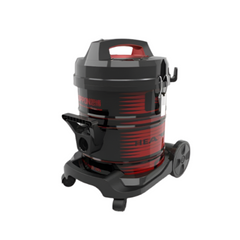 ثلاجة فريجيدير FD-DV9408 ذات حوض غسيل بسعة 2000 واط/20 لتر