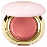 Rare Beauty Stay Vulnerable Melting Blush
