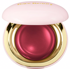 Rare Beauty Stay Vulnerable Melting Blush