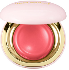 Rare Beauty Stay Vulnerable Melting Blush