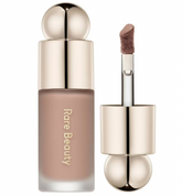Rare Beauty Soft Pinch Liquid Contour