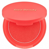 Rare Beauty Soft Pinch Matte Bouncy Blush