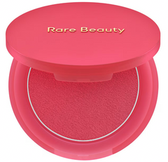 Rare Beauty Soft Pinch Matte Bouncy Blush